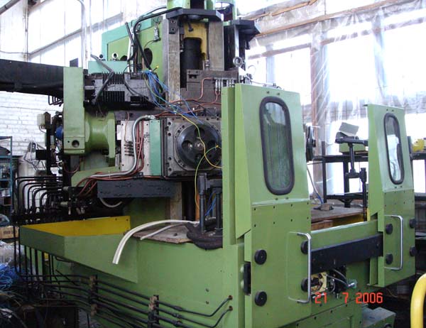 1А734Ф3 фото токарного токарного верстата